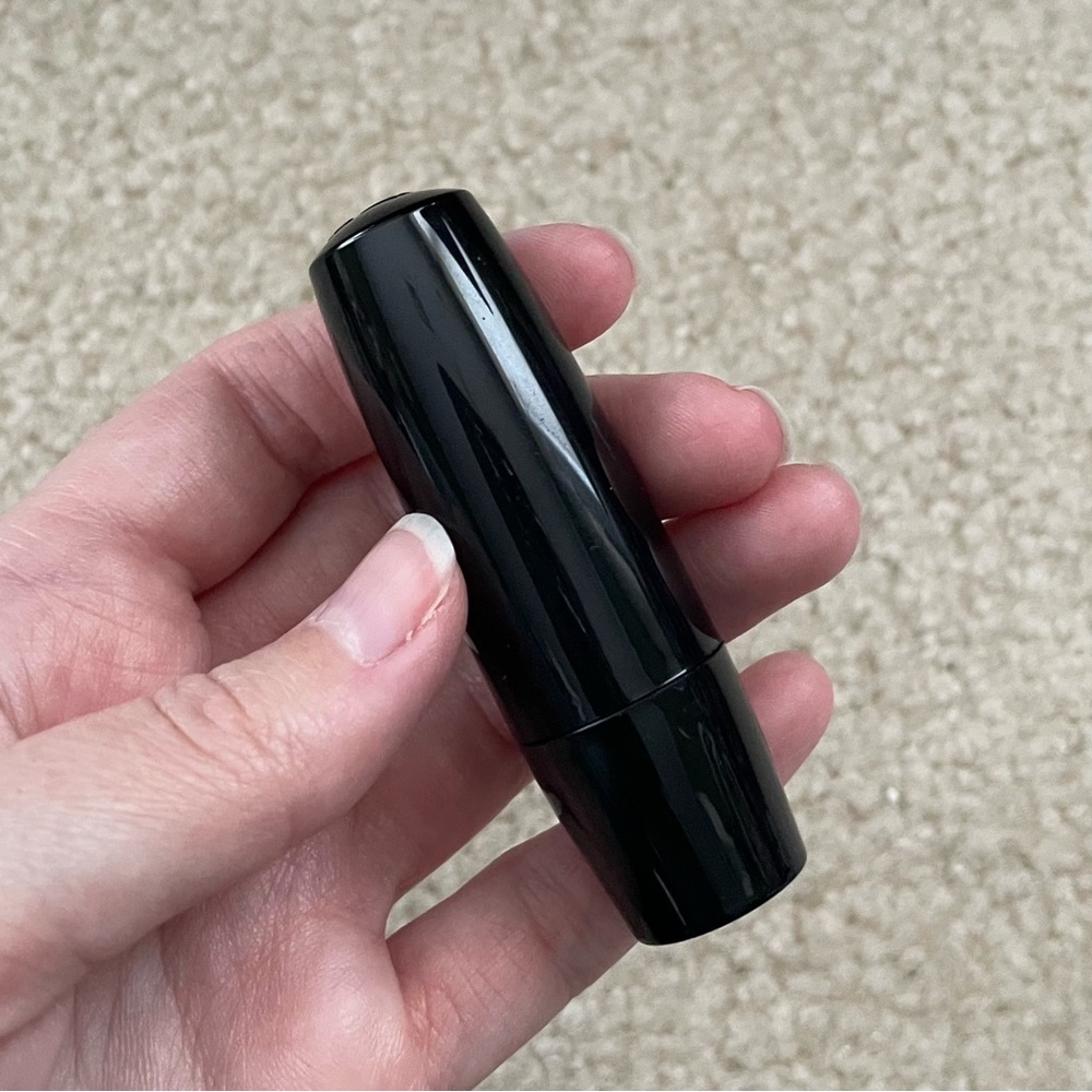 Lancôme Color Design Tempt Me Shimmer Lipstick - Picture 6 of 15